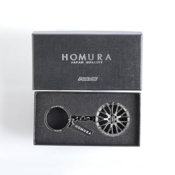 KiLLKiSSBlu-ray付限定盤 Amazon | KiLLKiSS【Blu-ray付生産限定盤】 | Ave Mujica